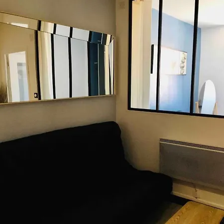 Apartman Centre
